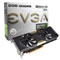 Thumbnail 1 : EVGA GeForce GTX 770 Dual Bios 2GB with ACX Cooling Nvidia PCI Express Graphics Card