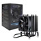 Thumbnail 1 : EVGA ACX mini-ITX CPU Cooler