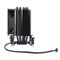 Thumbnail 2 : EVGA ACX mini-ITX CPU Cooler