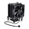 Thumbnail 3 : EVGA ACX mini-ITX CPU Cooler