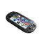Thumbnail 1 : Sony PS VITA PCH-2003 New Slimmer, Lighter, 1GB Mem, Extra Battery Life and reshaped for comfort