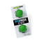 Thumbnail 1 : Kontrol Freek FPS Freek CQC SIGNATURE PS4 Thumb Stick Covers