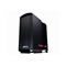 Thumbnail 1 : XFX Bravo XFaxtor Mid Tower Case