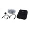Thumbnail 1 : Tascam AK-DR11C Film Making Accessory Kit