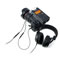 Thumbnail 2 : Tascam AK-DR11C Film Making Accessory Kit