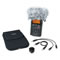 Thumbnail 3 : Tascam AK-DR11C Film Making Accessory Kit