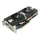 Thumbnail 1 : Sapphire Radeon R9 280X Dual-X OC 3GB AMD PCI Express Graphics Card