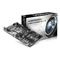 Thumbnail 1 : H61 Pro BTC Intel S1155 ASRock ATX Motherboard