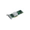 Thumbnail 1 : Intel EXPI9404PTL PT 4 Port Gigabit Low Profile Server Adapter PCI-Express 4 x RJ45