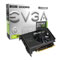 Thumbnail 1 : EVGA GeForce GTX 750 Ti Mini ITX GAMING Graphics Card - 2GB