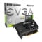 Thumbnail 1 : EVGA GeForce GTX 750 Ti SC Mini ITX GAMING Graphics Card - 2GB