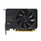 Thumbnail 2 : EVGA GeForce GTX 750 Ti SC Mini ITX GAMING Graphics Card - 2GB