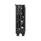 Thumbnail 3 : EVGA GeForce GTX 750 Ti SC Mini ITX GAMING Graphics Card - 2GB