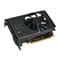 Thumbnail 4 : EVGA GeForce GTX 750 Ti SC Mini ITX GAMING Graphics Card - 2GB