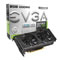 Thumbnail 1 : EVGA GeForce GTX 750 Ti FTW ACX GAMING Graphics Card - 2GB