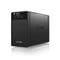 Thumbnail 1 : Dual Bay 3.5 inch HDD external Enclosure Box with RAID from icybox IB-RD3620SU3