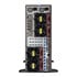 Thumbnail 2 : Supermicro 4U 7047GR-TPRF SuperServer for NVIDIA Tesla & Xeon E5-2600