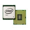Thumbnail 1 : Intel Xeon E3-1230 v2 Processor Ivy Bridge
