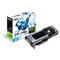 Thumbnail 1 : MSI GTX Titan Black Edition 6GB PCI Express Graphics Card