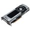 Thumbnail 2 : MSI GTX Titan Black Edition 6GB PCI Express Graphics Card