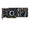 Thumbnail 3 : MSI GTX Titan Black Edition 6GB PCI Express Graphics Card