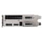 Thumbnail 4 : MSI GTX Titan Black Edition 6GB PCI Express Graphics Card