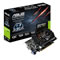 Thumbnail 1 : ASUS GeForce GTX 750 Overclocked Graphics Card - 1GB