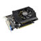 Thumbnail 2 : ASUS GeForce GTX 750 Overclocked Graphics Card - 1GB