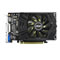 Thumbnail 3 : ASUS GeForce GTX 750 Overclocked Graphics Card - 1GB