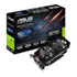 Thumbnail 1 : ASUS GeForce GTX 750 Ti Overclocked Graphics Card - 2GB