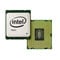 Thumbnail 1 : Intel Xeon E5-2680 V2 Processor Ivy Bridge