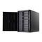 Thumbnail 2 : Silverstone DS380B mini-ITX SFF Case 12 Drive Support 8 Hot-swappable No PSU (SFX)