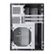 Thumbnail 4 : Silverstone DS380B mini-ITX SFF Case 12 Drive Support 8 Hot-swappable No PSU (SFX)