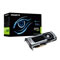 Thumbnail 1 : Gigabyte GTX Titan Black Edition 6GB PCI Express Graphics Card