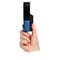 Thumbnail 1 : Netgear N300 Trek Travel Router and Range Extender Wireless N Portable Acees Point with 10/1000