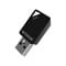 Thumbnail 1 : AC Dual Band WiFi USB Mini Adapter - Netgear AC600
