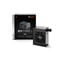 Thumbnail 1 : be quiet! BN226 Power 2 300W SFX Power Supply