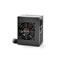 Thumbnail 2 : be quiet! BN226 Power 2 300W SFX Power Supply