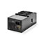 Thumbnail 1 : be quiet! TFX Power 2 300W Power Supply