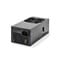 Thumbnail 1 : be quiet! TFX Power 2 300W Power Supply