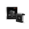 Thumbnail 1 : be quiet! BN227 SFX Power 2 400W Power Supply