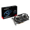 Thumbnail 1 : Gigabyte Radeon R9 270 OC AMD Graphics Card - 2GB