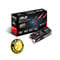 Thumbnail 1 : ASUS Radeon R9 290 Direct CU II OC 4GB AMD PCI Express Graphics Card
