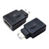 Thumbnail 1 : Xclio HDMI Mini Adaptor - HDMI (Female) to HDMI Mini (Male)