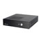 Thumbnail 1 : Akasa Cypher Mini ITX Case with 120W PSU