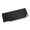 Thumbnail 1 : EK-FC R9-280X DCII Backplate - Black