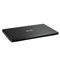 Thumbnail 1 : ASUS X551MA Laptop