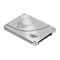 Thumbnail 1 : Intel SSD 730 Series 240GB - Solid State Drive