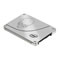 Thumbnail 1 : Intel SSD 730 SATA 3 SSD 2.5" OEM
