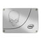 Thumbnail 2 : Intel 730 Series SATA III 480GB SSD Retail